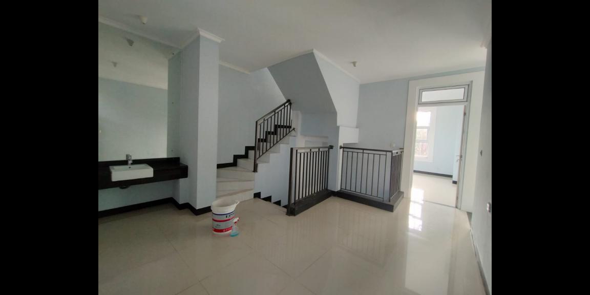 HOT DEAL, DIJUAL CEPAT RUMAH BARU LOKASI SANGAT NYAMAN DAERAH TURANGGA, BANDUNG HOT DEAL, DIJUAL CEPAT RUMAH BARU LOKASI SANGAT NYAMAN DAERAH TURANGGA, BANDUNG