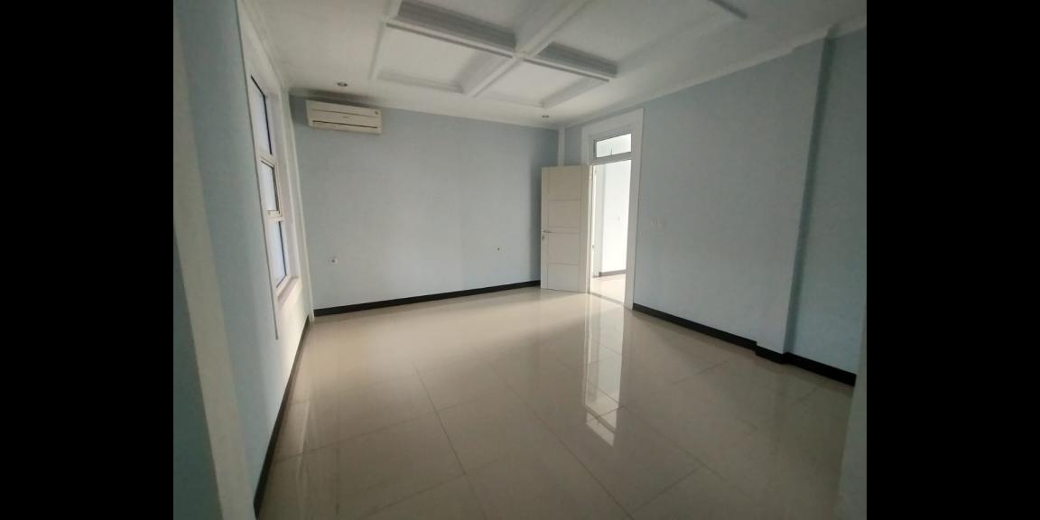 HOT DEAL, DIJUAL CEPAT RUMAH BARU LOKASI SANGAT NYAMAN DAERAH TURANGGA, BANDUNG HOT DEAL, DIJUAL CEPAT RUMAH BARU LOKASI SANGAT NYAMAN DAERAH TURANGGA, BANDUNG
