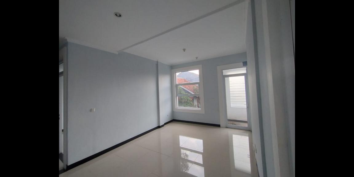 HOT DEAL, DIJUAL CEPAT RUMAH BARU LOKASI SANGAT NYAMAN DAERAH TURANGGA, BANDUNG HOT DEAL, DIJUAL CEPAT RUMAH BARU LOKASI SANGAT NYAMAN DAERAH TURANGGA, BANDUNG