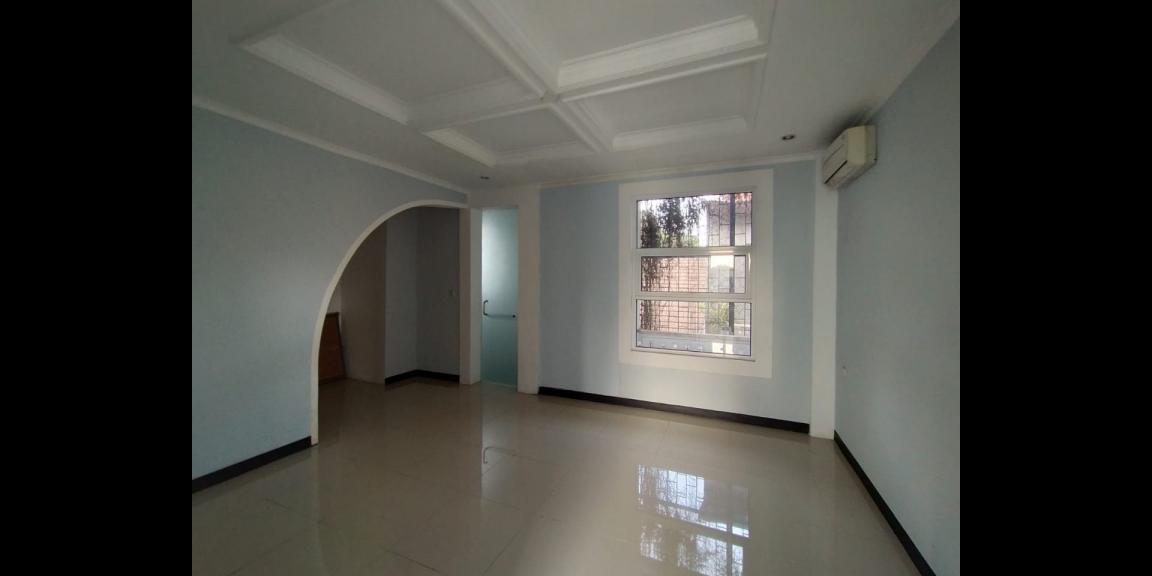 HOT DEAL, DIJUAL CEPAT RUMAH BARU LOKASI SANGAT NYAMAN DAERAH TURANGGA, BANDUNG HOT DEAL, DIJUAL CEPAT RUMAH BARU LOKASI SANGAT NYAMAN DAERAH TURANGGA, BANDUNG