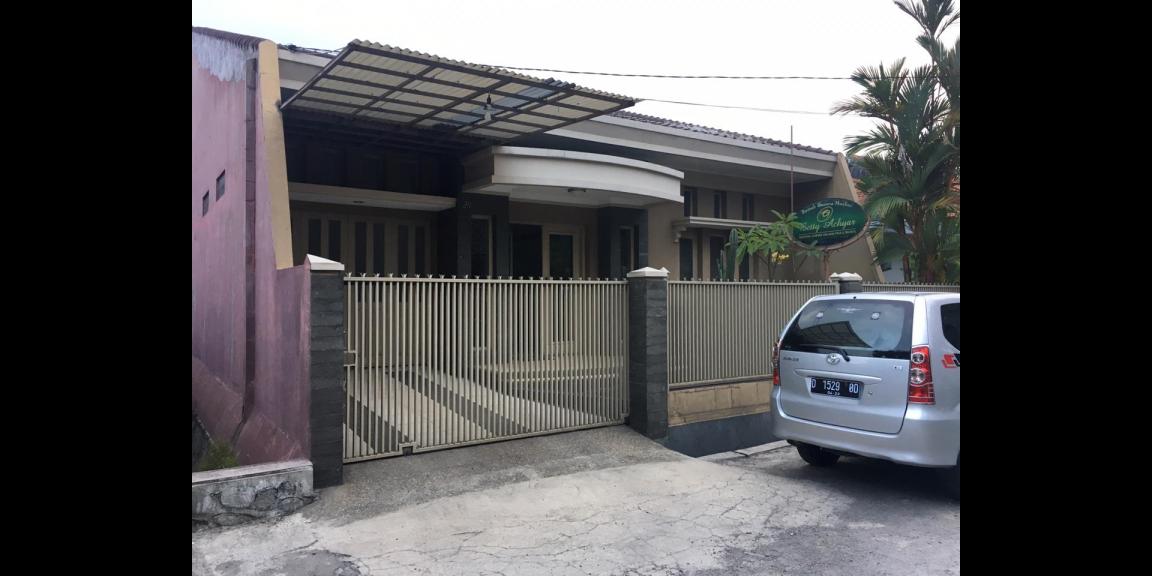 DIJUAL CEPAT RUMAH IDAMAN KOTA BANDUNG DAERAH BUAH BATU DIJUAL CEPAT RUMAH IDAMAN KOTA BANDUNG DAERAH BUAH BATU