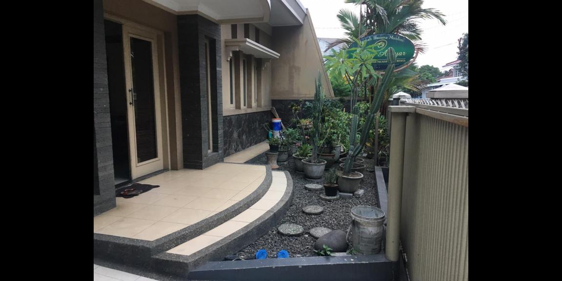 DIJUAL CEPAT RUMAH IDAMAN KOTA BANDUNG DAERAH BUAH BATU DIJUAL CEPAT RUMAH IDAMAN KOTA BANDUNG DAERAH BUAH BATU