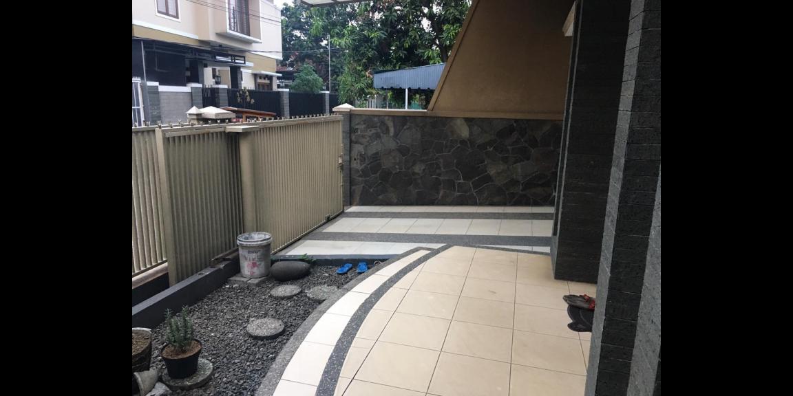 DIJUAL CEPAT RUMAH IDAMAN KOTA BANDUNG DAERAH BUAH BATU DIJUAL CEPAT RUMAH IDAMAN KOTA BANDUNG DAERAH BUAH BATU