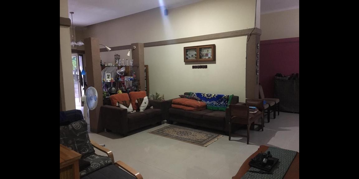 DIJUAL CEPAT RUMAH IDAMAN KOTA BANDUNG DAERAH BUAH BATU DIJUAL CEPAT RUMAH IDAMAN KOTA BANDUNG DAERAH BUAH BATU