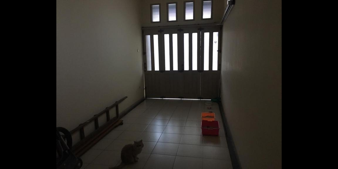 DIJUAL CEPAT RUMAH IDAMAN KOTA BANDUNG DAERAH BUAH BATU DIJUAL CEPAT RUMAH IDAMAN KOTA BANDUNG DAERAH BUAH BATU