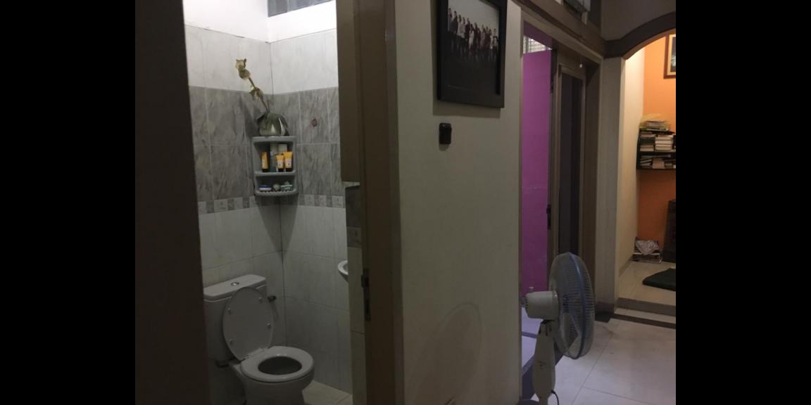 DIJUAL CEPAT RUMAH IDAMAN KOTA BANDUNG DAERAH BUAH BATU DIJUAL CEPAT RUMAH IDAMAN KOTA BANDUNG DAERAH BUAH BATU