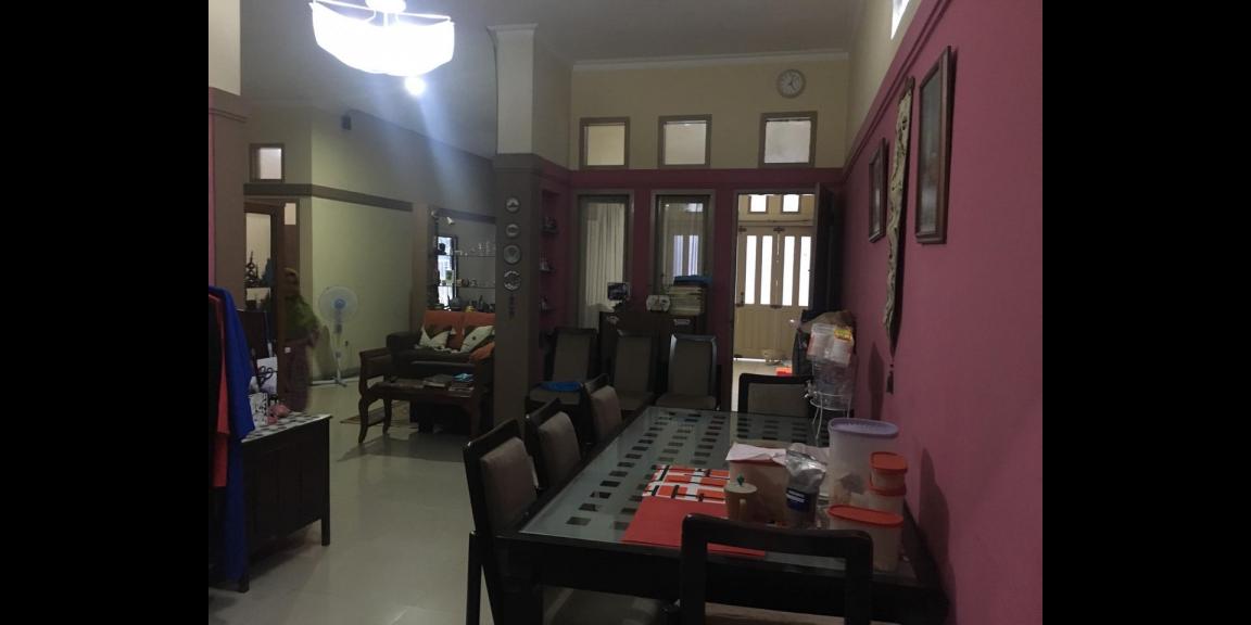 DIJUAL CEPAT RUMAH IDAMAN KOTA BANDUNG DAERAH BUAH BATU DIJUAL CEPAT RUMAH IDAMAN KOTA BANDUNG DAERAH BUAH BATU