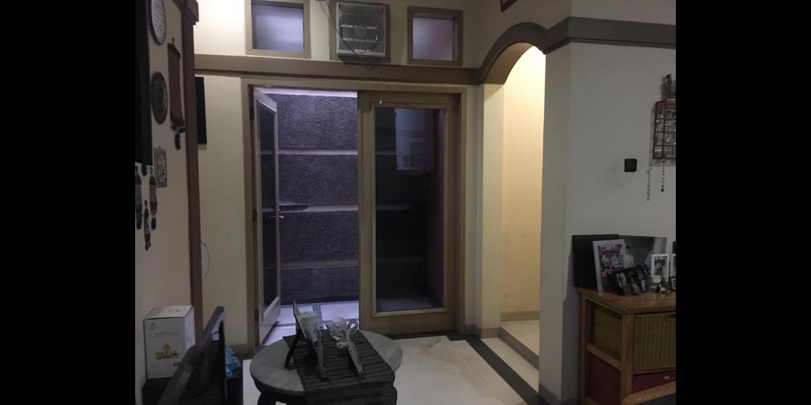 DIJUAL CEPAT RUMAH IDAMAN KOTA BANDUNG DAERAH BUAH BATU DIJUAL CEPAT RUMAH IDAMAN KOTA BANDUNG DAERAH BUAH BATU