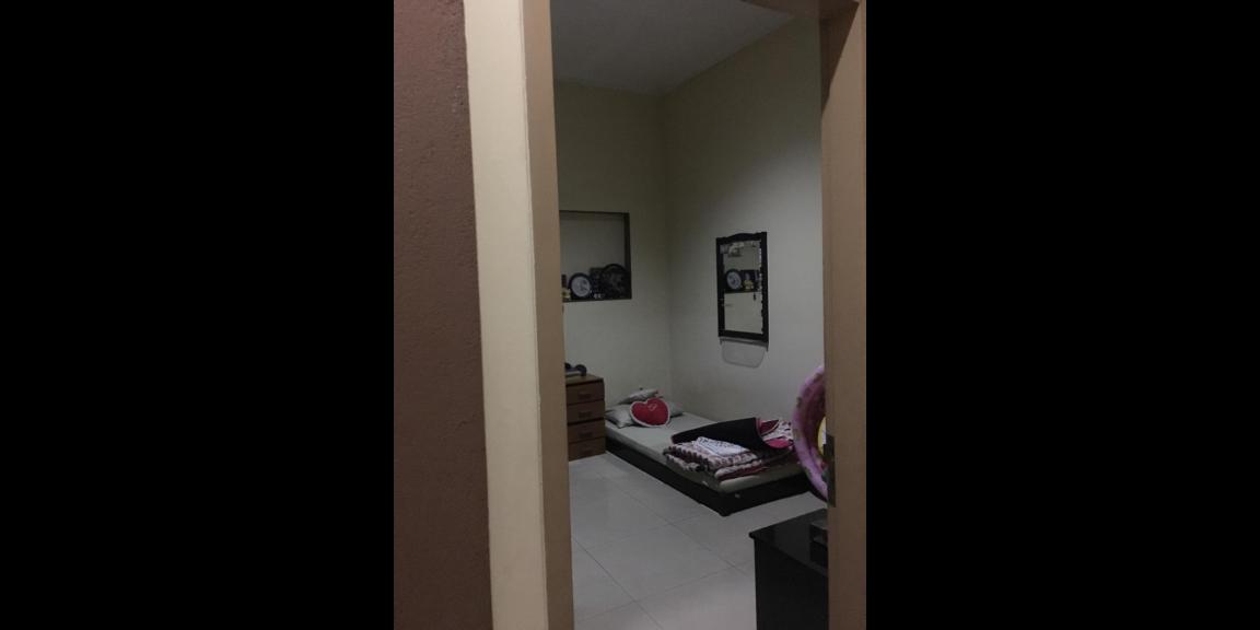 DIJUAL CEPAT RUMAH IDAMAN KOTA BANDUNG DAERAH BUAH BATU DIJUAL CEPAT RUMAH IDAMAN KOTA BANDUNG DAERAH BUAH BATU