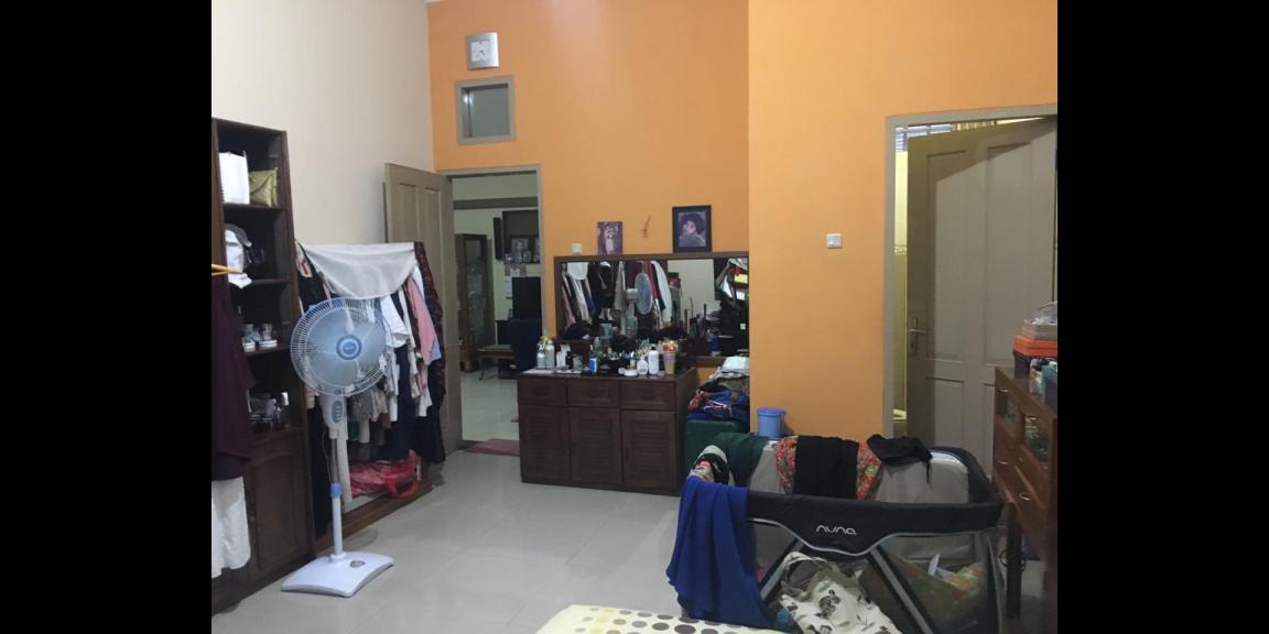 DIJUAL CEPAT RUMAH IDAMAN KOTA BANDUNG DAERAH BUAH BATU DIJUAL CEPAT RUMAH IDAMAN KOTA BANDUNG DAERAH BUAH BATU