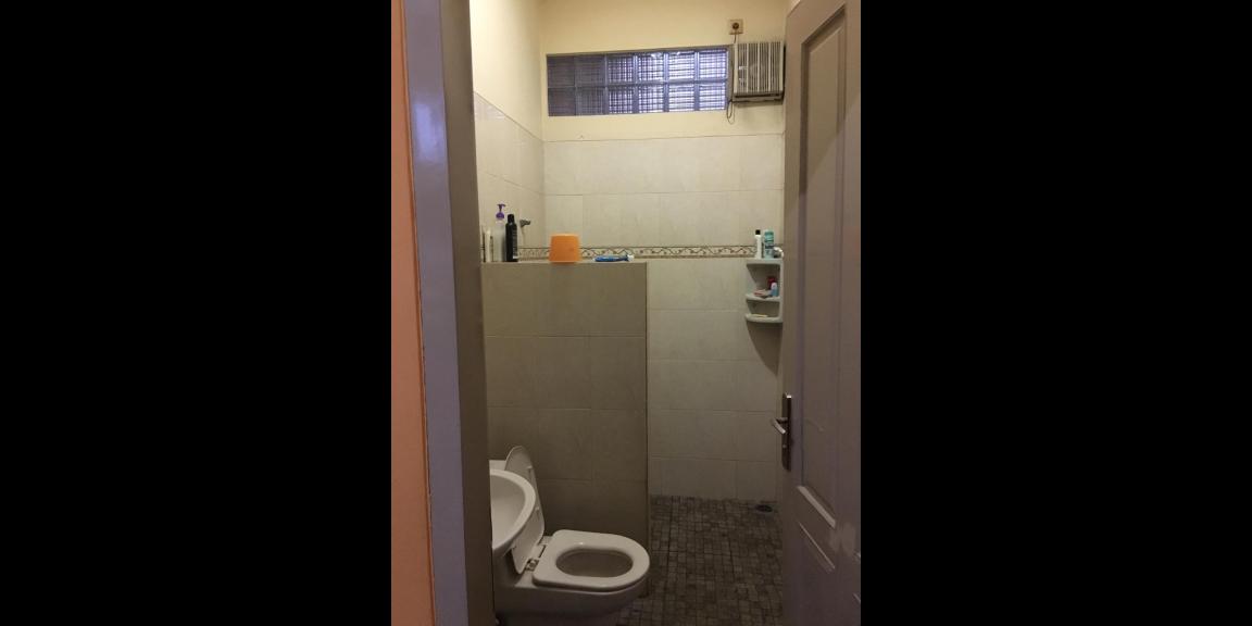 DIJUAL CEPAT RUMAH IDAMAN KOTA BANDUNG DAERAH BUAH BATU DIJUAL CEPAT RUMAH IDAMAN KOTA BANDUNG DAERAH BUAH BATU