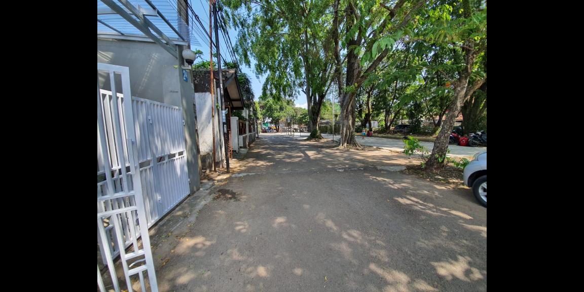 DIJUAL CEPAT RUMAH MINIMALIS LOKASI STRATEGIS DAERAH TURANGGA DIJUAL CEPAT RUMAH MINIMALIS LOKASI STRATEGIS DAERAH TURANGGA