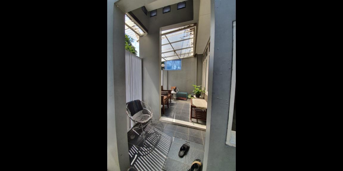 DIJUAL CEPAT RUMAH MINIMALIS LOKASI STRATEGIS DAERAH TURANGGA DIJUAL CEPAT RUMAH MINIMALIS LOKASI STRATEGIS DAERAH TURANGGA