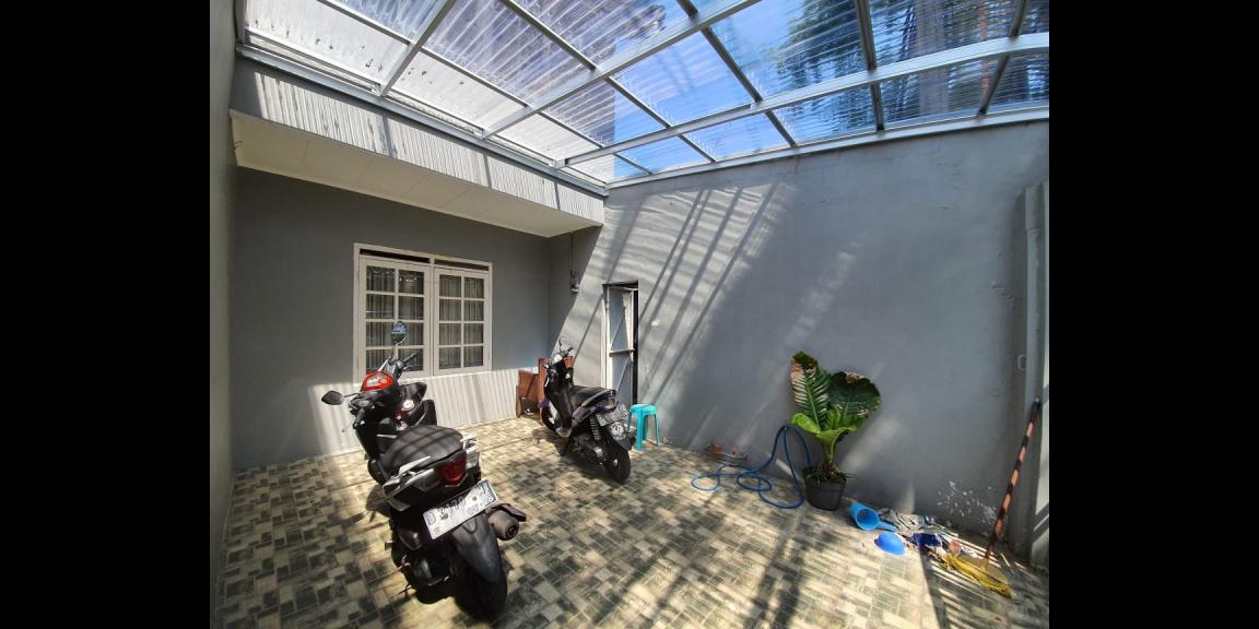 DIJUAL CEPAT RUMAH MINIMALIS LOKASI STRATEGIS DAERAH TURANGGA DIJUAL CEPAT RUMAH MINIMALIS LOKASI STRATEGIS DAERAH TURANGGA