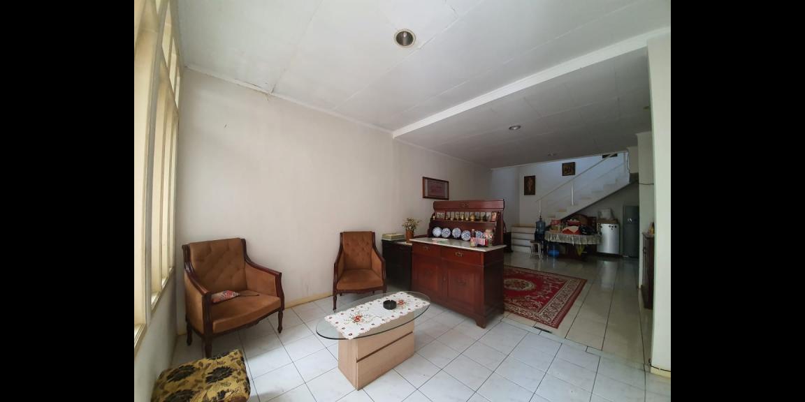 DIJUAL CEPAT RUMAH MINIMALIS LOKASI STRATEGIS DAERAH TURANGGA DIJUAL CEPAT RUMAH MINIMALIS LOKASI STRATEGIS DAERAH TURANGGA