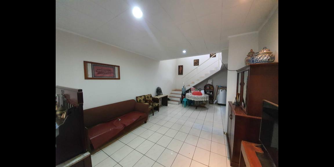 DIJUAL CEPAT RUMAH MINIMALIS LOKASI STRATEGIS DAERAH TURANGGA DIJUAL CEPAT RUMAH MINIMALIS LOKASI STRATEGIS DAERAH TURANGGA