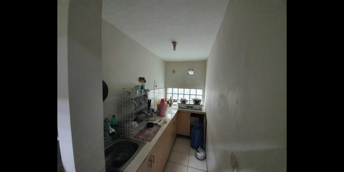 DIJUAL CEPAT RUMAH MINIMALIS LOKASI STRATEGIS DAERAH TURANGGA DIJUAL CEPAT RUMAH MINIMALIS LOKASI STRATEGIS DAERAH TURANGGA