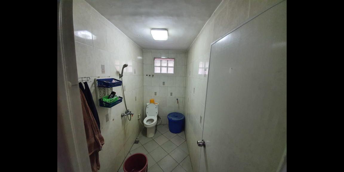 DIJUAL CEPAT RUMAH MINIMALIS LOKASI STRATEGIS DAERAH TURANGGA DIJUAL CEPAT RUMAH MINIMALIS LOKASI STRATEGIS DAERAH TURANGGA