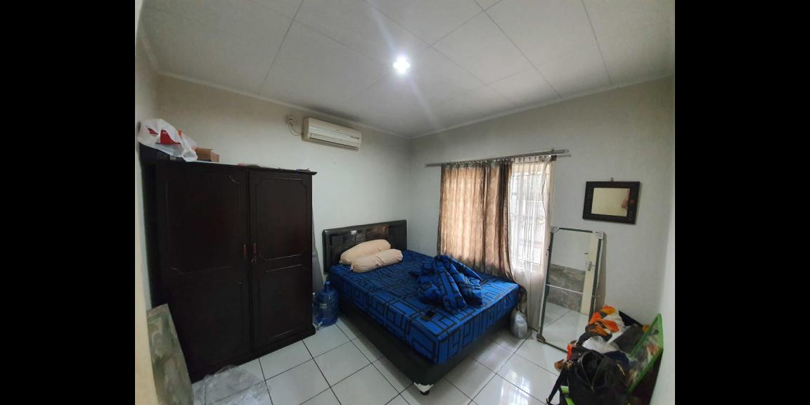 DIJUAL CEPAT RUMAH MINIMALIS LOKASI STRATEGIS DAERAH TURANGGA DIJUAL CEPAT RUMAH MINIMALIS LOKASI STRATEGIS DAERAH TURANGGA