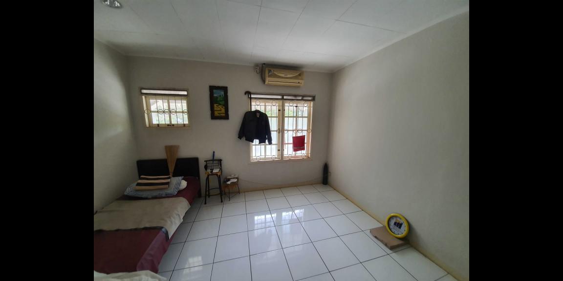 DIJUAL CEPAT RUMAH MINIMALIS LOKASI STRATEGIS DAERAH TURANGGA DIJUAL CEPAT RUMAH MINIMALIS LOKASI STRATEGIS DAERAH TURANGGA