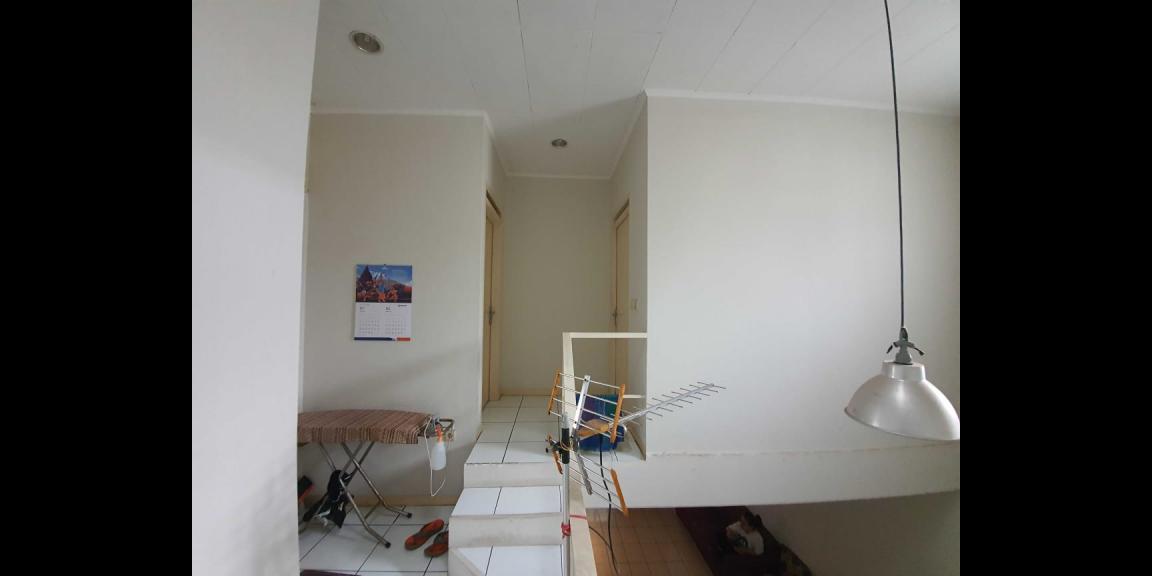 DIJUAL CEPAT RUMAH MINIMALIS LOKASI STRATEGIS DAERAH TURANGGA DIJUAL CEPAT RUMAH MINIMALIS LOKASI STRATEGIS DAERAH TURANGGA