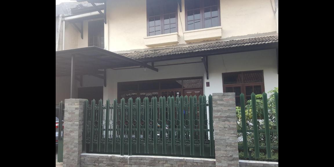 DIJUAL CEPAT RUMAH TERNYAMAN DI KOTA BANDUNG DAERAH TURANGGA DIJUAL CEPAT RUMAH TERNYAMAN DI KOTA BANDUNG DAERAH TURANGGA