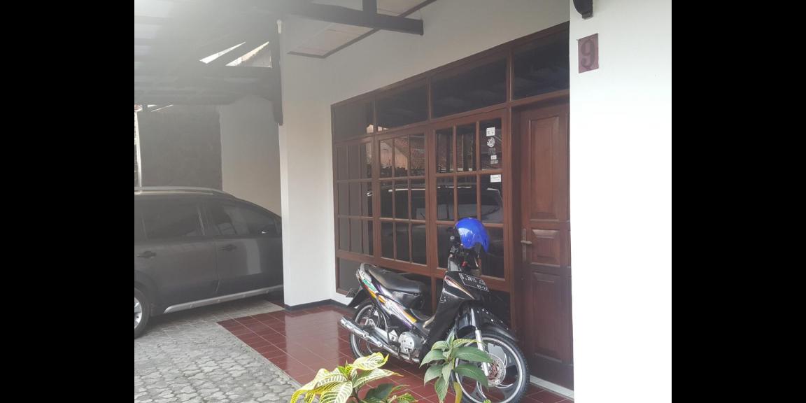 DIJUAL CEPAT RUMAH TERNYAMAN DI KOTA BANDUNG DAERAH TURANGGA DIJUAL CEPAT RUMAH TERNYAMAN DI KOTA BANDUNG DAERAH TURANGGA