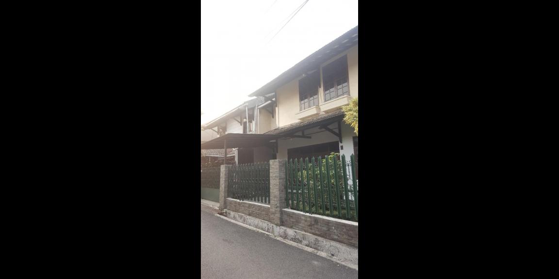 DIJUAL CEPAT RUMAH TERNYAMAN DI KOTA BANDUNG DAERAH TURANGGA DIJUAL CEPAT RUMAH TERNYAMAN DI KOTA BANDUNG DAERAH TURANGGA