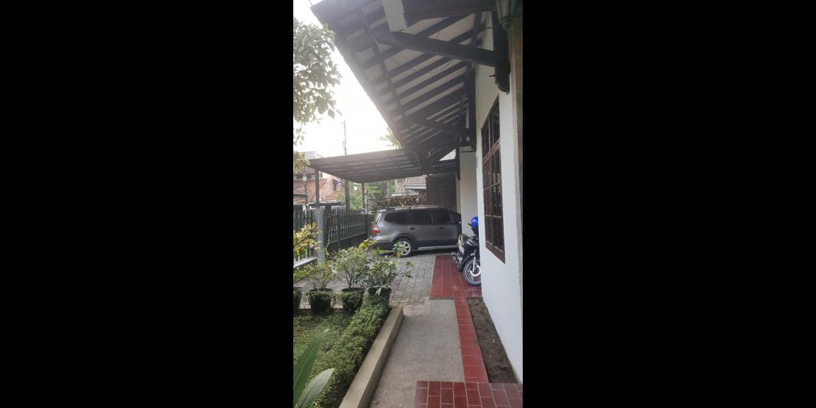 DIJUAL CEPAT RUMAH TERNYAMAN DI KOTA BANDUNG DAERAH TURANGGA DIJUAL CEPAT RUMAH TERNYAMAN DI KOTA BANDUNG DAERAH TURANGGA