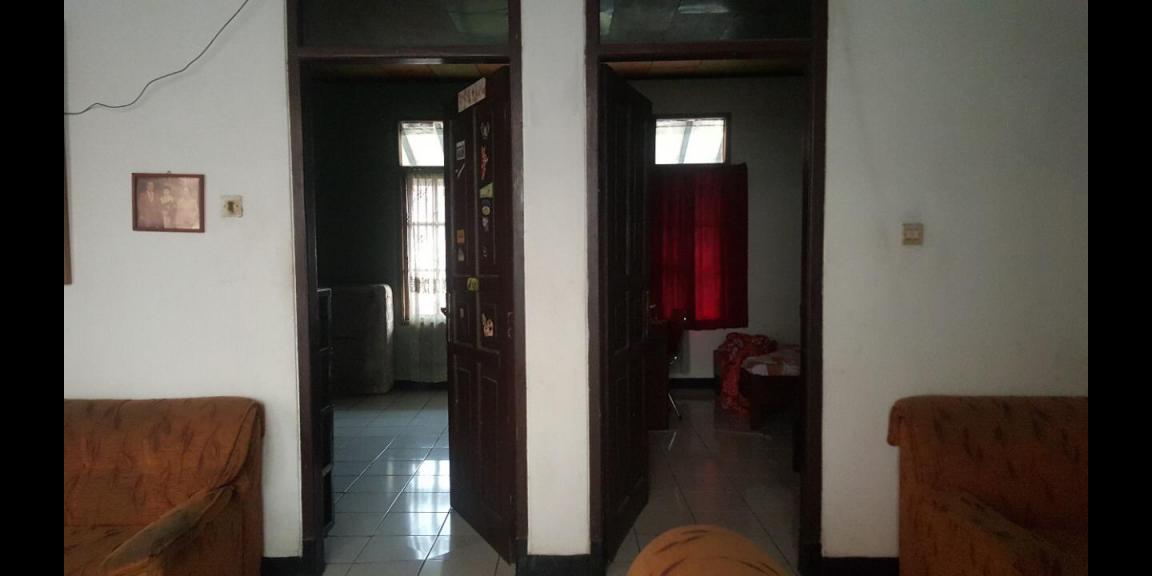 DIJUAL CEPAT RUMAH TERNYAMAN DI KOTA BANDUNG DAERAH TURANGGA DIJUAL CEPAT RUMAH TERNYAMAN DI KOTA BANDUNG DAERAH TURANGGA