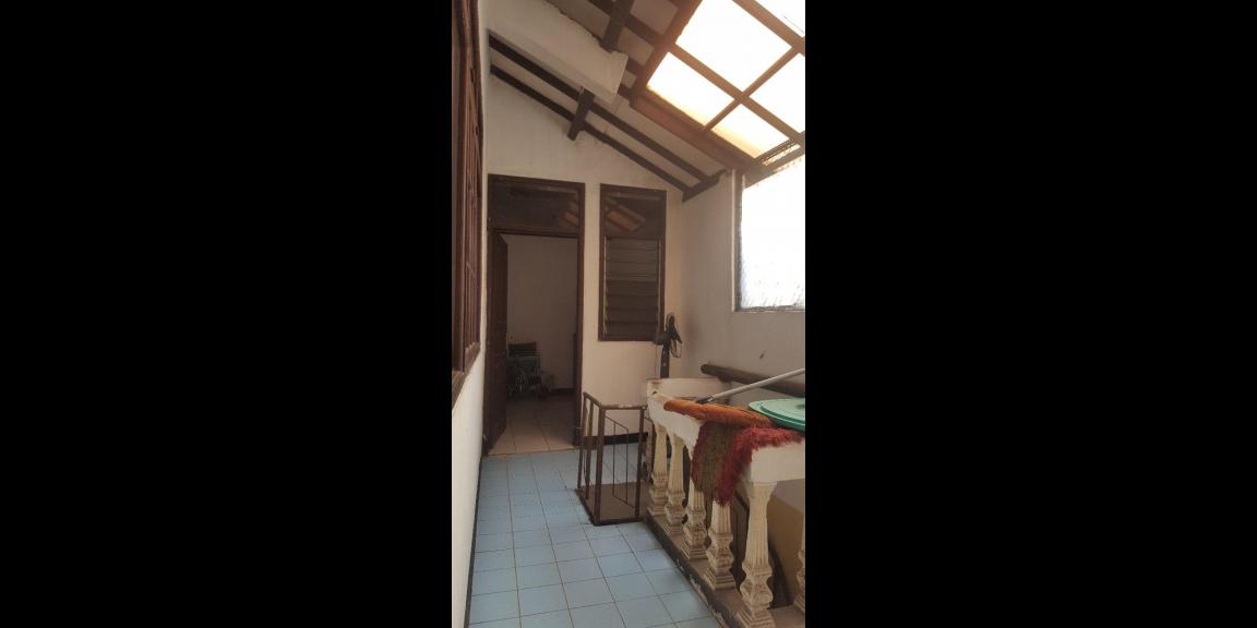 DIJUAL CEPAT RUMAH TERNYAMAN DI KOTA BANDUNG DAERAH TURANGGA DIJUAL CEPAT RUMAH TERNYAMAN DI KOTA BANDUNG DAERAH TURANGGA