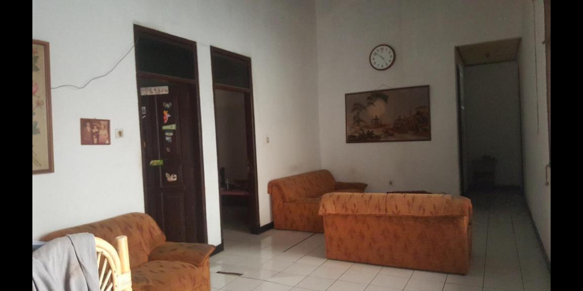 DIJUAL CEPAT RUMAH TERNYAMAN DI KOTA BANDUNG DAERAH TURANGGA DIJUAL CEPAT RUMAH TERNYAMAN DI KOTA BANDUNG DAERAH TURANGGA