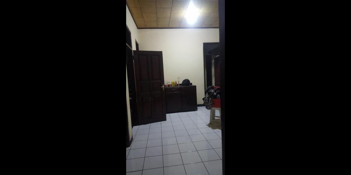 DIJUAL CEPAT RUMAH TERNYAMAN DI KOTA BANDUNG DAERAH TURANGGA DIJUAL CEPAT RUMAH TERNYAMAN DI KOTA BANDUNG DAERAH TURANGGA