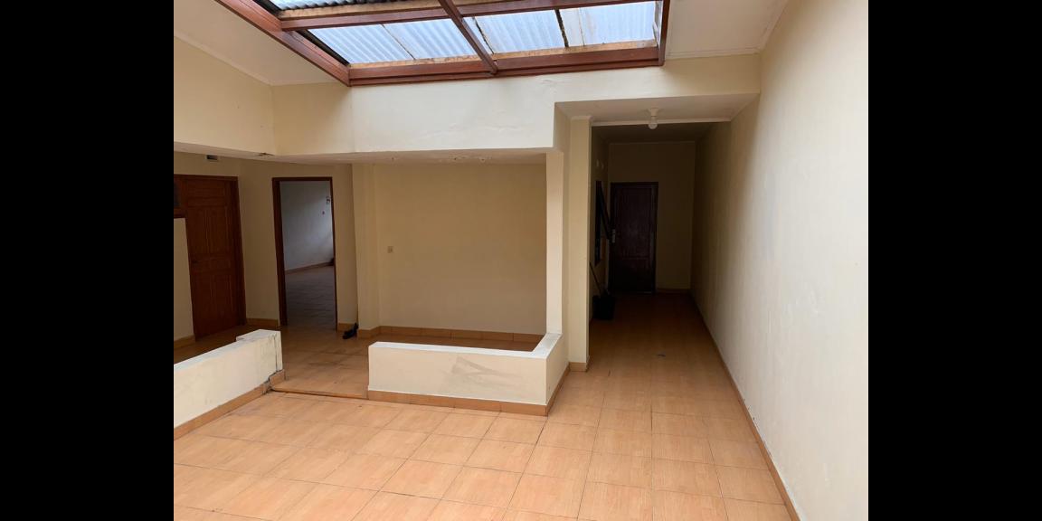 DIJUAL RUMAH KONDISI BARU LOKASI SANGAT NYAMAN DAERAH BUAH BATU DIJUAL RUMAH KONDISI BARU LOKASI SANGAT NYAMAN DAERAH BUAH BATU