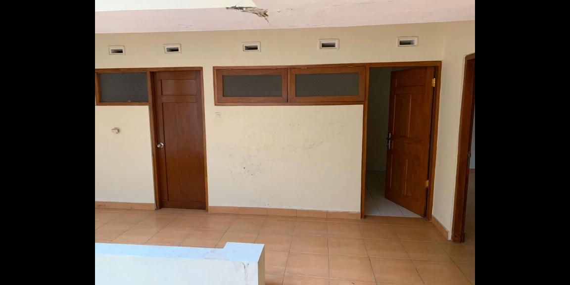 DIJUAL RUMAH KONDISI BARU LOKASI SANGAT NYAMAN DAERAH BUAH BATU DIJUAL RUMAH KONDISI BARU LOKASI SANGAT NYAMAN DAERAH BUAH BATU