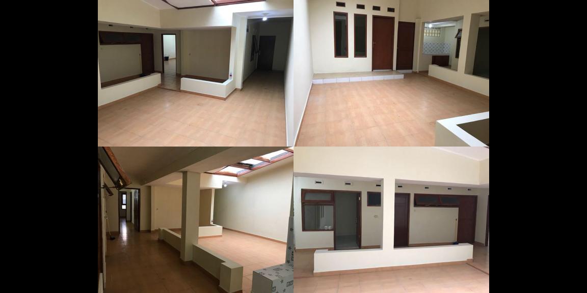 DIJUAL RUMAH KONDISI BARU LOKASI SANGAT NYAMAN DAERAH BUAH BATU DIJUAL RUMAH KONDISI BARU LOKASI SANGAT NYAMAN DAERAH BUAH BATU