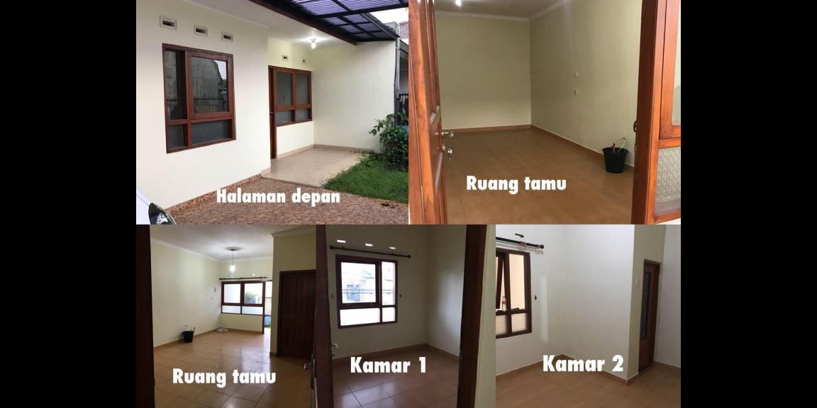 DIJUAL RUMAH KONDISI BARU LOKASI SANGAT NYAMAN DAERAH BUAH BATU DIJUAL RUMAH KONDISI BARU LOKASI SANGAT NYAMAN DAERAH BUAH BATU
