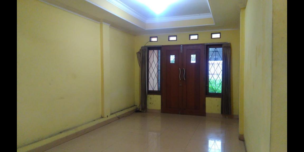 DIJUAL CEPAT RUMAH DENGAN LOKASI TERBAIK DI KOTA BANDUNG DIJUAL CEPAT RUMAH DENGAN LOKASI TERBAIK DI KOTA BANDUNG