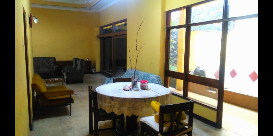 DIJUAL CEPAT RUMAH DENGAN LOKASI TERBAIK DI KOTA BANDUNG DIJUAL CEPAT RUMAH DENGAN LOKASI TERBAIK DI KOTA BANDUNG