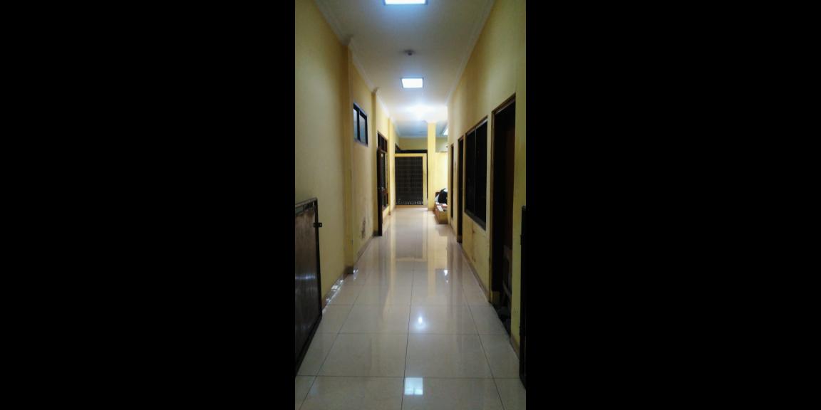 DIJUAL CEPAT RUMAH DENGAN LOKASI TERBAIK DI KOTA BANDUNG DIJUAL CEPAT RUMAH DENGAN LOKASI TERBAIK DI KOTA BANDUNG