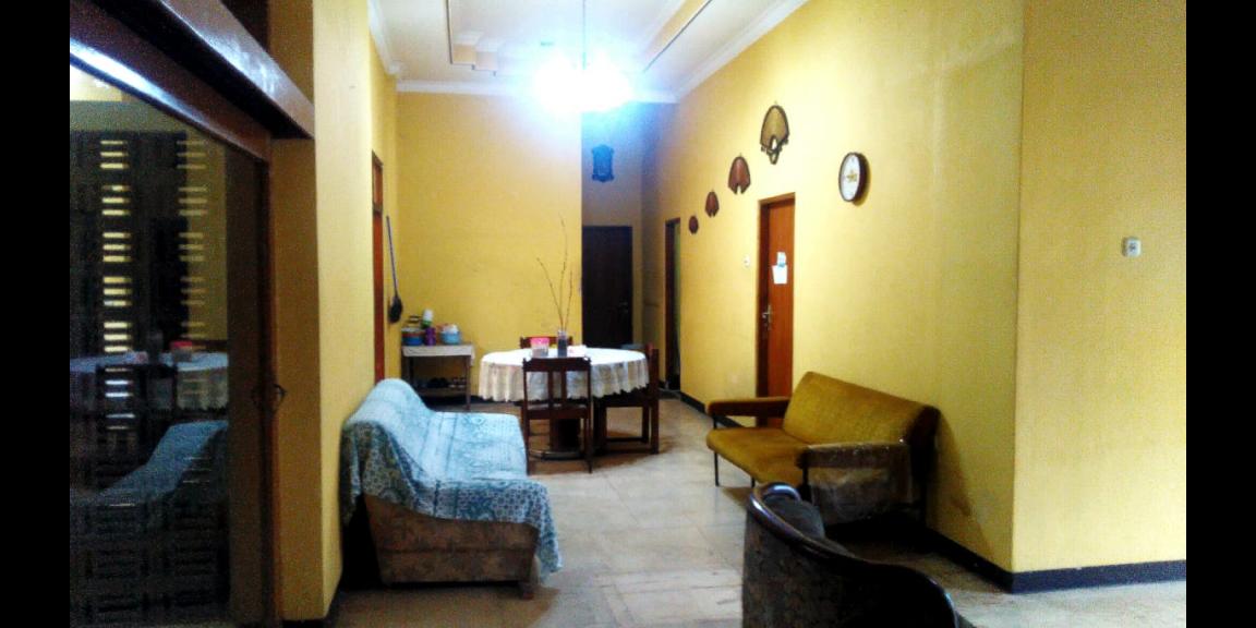 DIJUAL CEPAT RUMAH DENGAN LOKASI TERBAIK DI KOTA BANDUNG DIJUAL CEPAT RUMAH DENGAN LOKASI TERBAIK DI KOTA BANDUNG