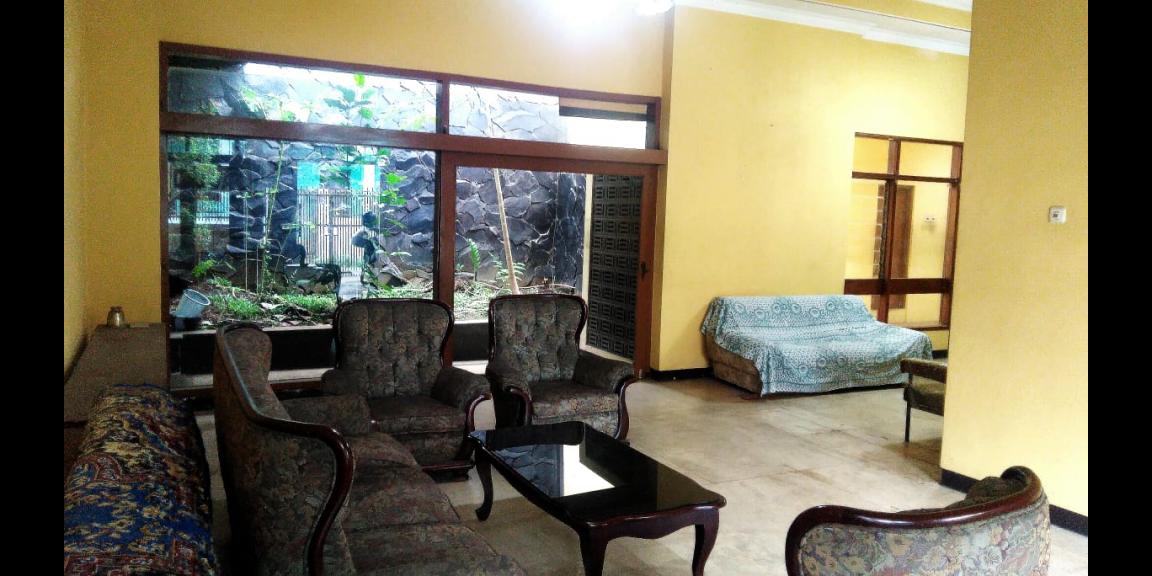 DIJUAL CEPAT RUMAH DENGAN LOKASI TERBAIK DI KOTA BANDUNG DIJUAL CEPAT RUMAH DENGAN LOKASI TERBAIK DI KOTA BANDUNG