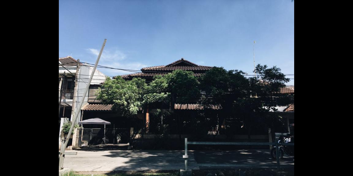 DIJUAL CEPAT RUMAH MEWAH PINGGIR JALAN LOKASI STRATEGIS DAERAH TURANGGA DIJUAL CEPAT RUMAH MEWAH PINGGIR JALAN LOKASI STRATEGIS DAERAH TURANGGA