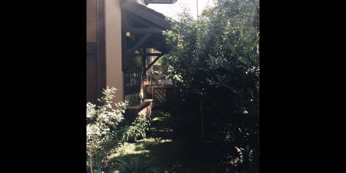 DIJUAL CEPAT RUMAH MEWAH PINGGIR JALAN LOKASI STRATEGIS DAERAH TURANGGA DIJUAL CEPAT RUMAH MEWAH PINGGIR JALAN LOKASI STRATEGIS DAERAH TURANGGA