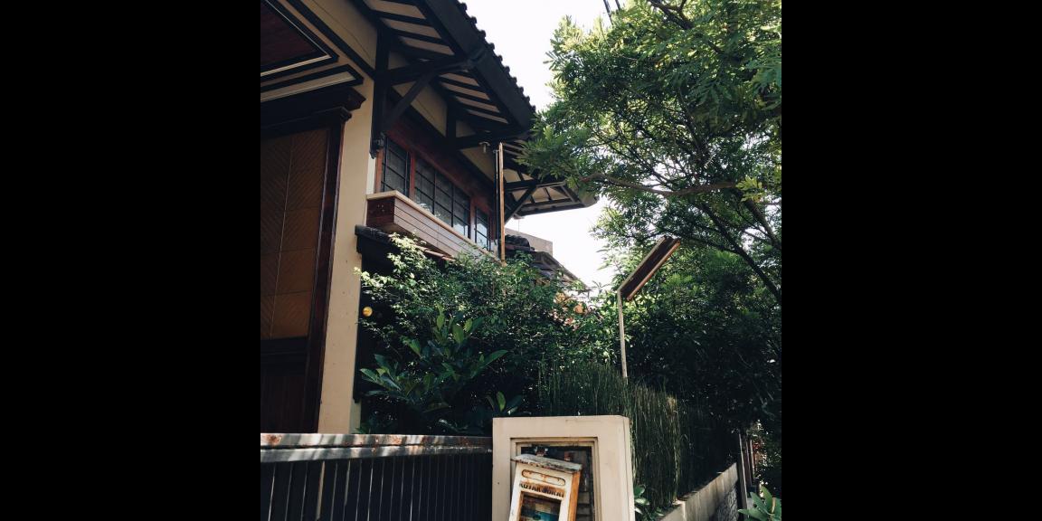 DIJUAL CEPAT RUMAH MEWAH PINGGIR JALAN LOKASI STRATEGIS DAERAH TURANGGA DIJUAL CEPAT RUMAH MEWAH PINGGIR JALAN LOKASI STRATEGIS DAERAH TURANGGA