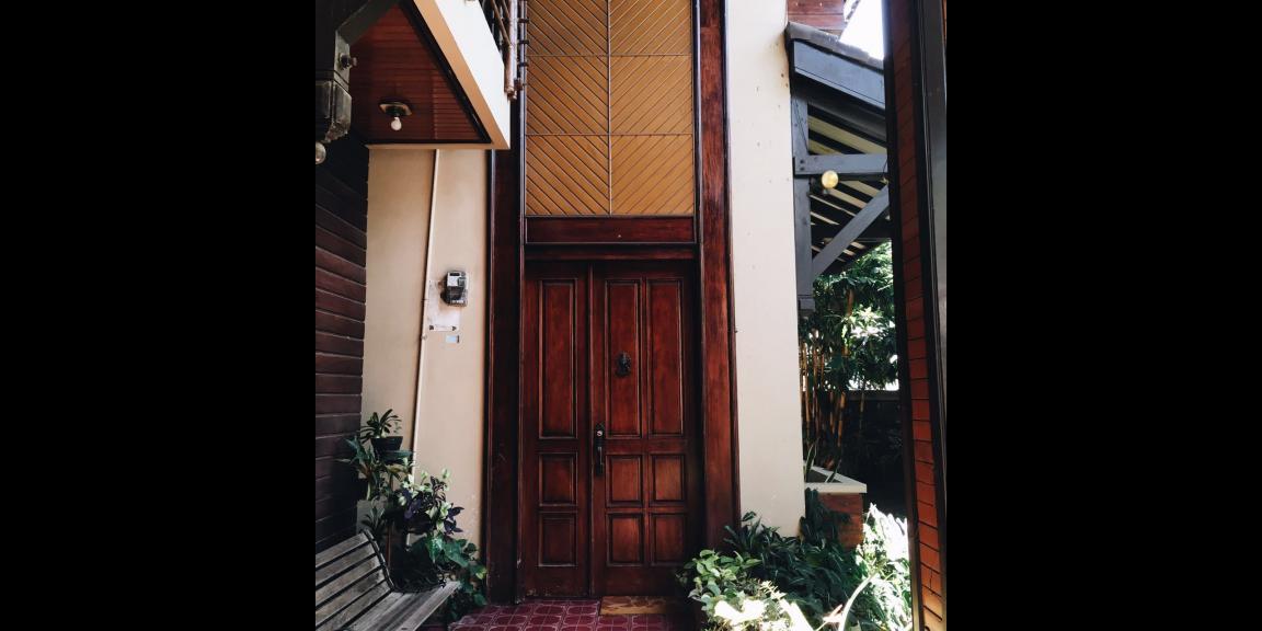 DIJUAL CEPAT RUMAH MEWAH PINGGIR JALAN LOKASI STRATEGIS DAERAH TURANGGA DIJUAL CEPAT RUMAH MEWAH PINGGIR JALAN LOKASI STRATEGIS DAERAH TURANGGA