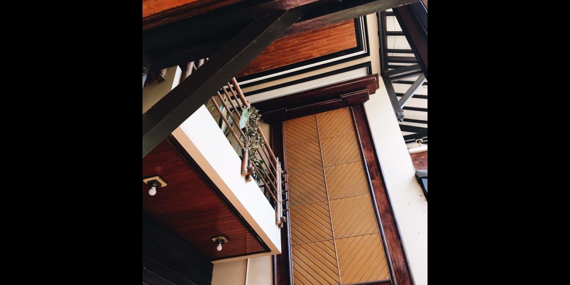 DIJUAL CEPAT RUMAH MEWAH PINGGIR JALAN LOKASI STRATEGIS DAERAH TURANGGA DIJUAL CEPAT RUMAH MEWAH PINGGIR JALAN LOKASI STRATEGIS DAERAH TURANGGA