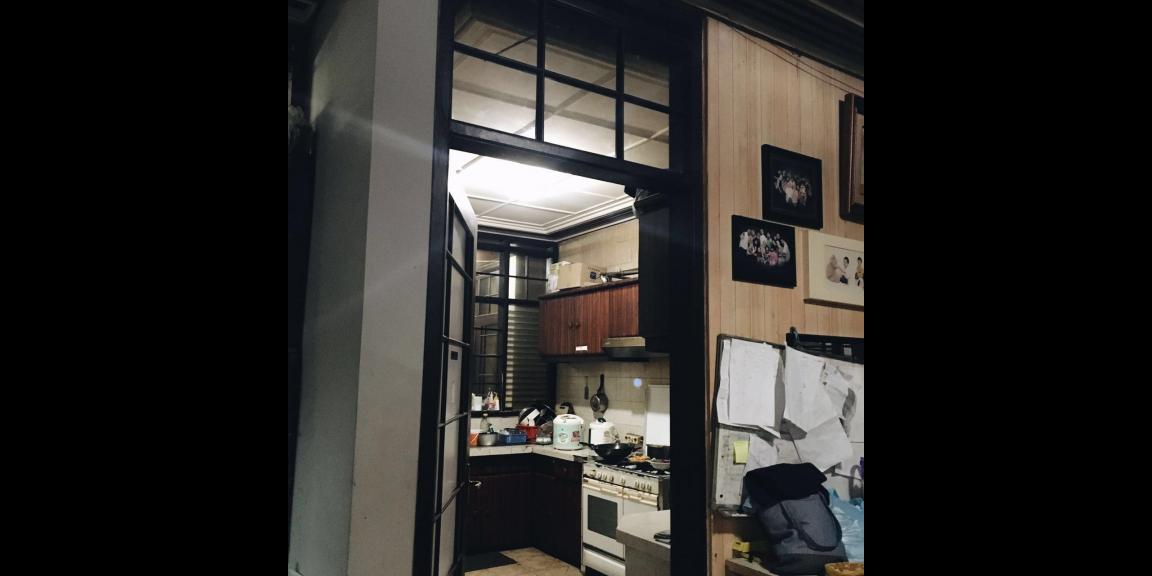 DIJUAL CEPAT RUMAH MEWAH PINGGIR JALAN LOKASI STRATEGIS DAERAH TURANGGA DIJUAL CEPAT RUMAH MEWAH PINGGIR JALAN LOKASI STRATEGIS DAERAH TURANGGA