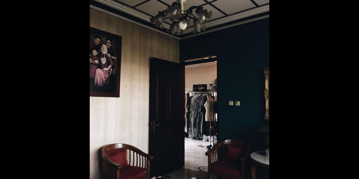 DIJUAL CEPAT RUMAH MEWAH PINGGIR JALAN LOKASI STRATEGIS DAERAH TURANGGA DIJUAL CEPAT RUMAH MEWAH PINGGIR JALAN LOKASI STRATEGIS DAERAH TURANGGA