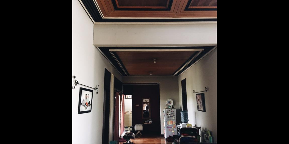 DIJUAL CEPAT RUMAH MEWAH PINGGIR JALAN LOKASI STRATEGIS DAERAH TURANGGA DIJUAL CEPAT RUMAH MEWAH PINGGIR JALAN LOKASI STRATEGIS DAERAH TURANGGA